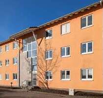 Wohnung zum Kaufen in Beucha 159.000,00 € 92 m²