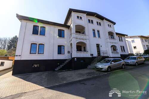 Foto - Haus zum Kaufen in Hagen 890.000,00 € 572 m²