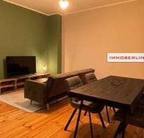 Wohnung zum Kaufen in Berlin 317.700,00 € 52 m²