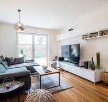 Wohnung zum Mieten in Geretsried 1.250,00 € 71.6 m²