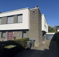 Wohnung zum Mieten in Wesel 1.250,00 € 139 m²
