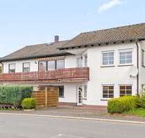 Wohnung zum Kaufen in Finnentrop 149.500,00 € 110.67 m²