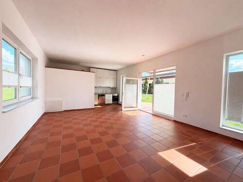 Foto - Wohnung zum Mieten in Frankfurt 922,00 € 50 m²