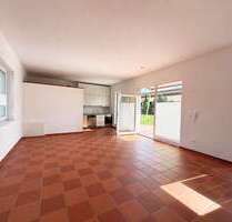 Wohnung zum Mieten in Frankfurt 922,00 € 50 m²