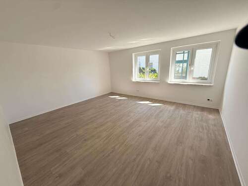 Foto - Wohnung zum Mieten in Templin 965,00 € 113.61 m²