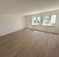 Wohnung zum Mieten in Templin 965,00 € 113.61 m²