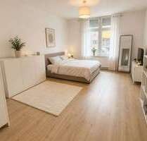 Wohnung zum Mieten in Karlsruhe 1.070,00 € 87 m²