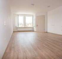 Wohnung zum Mieten in Großheirath 423,00 € 47 m²