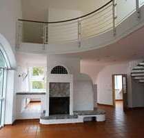 Wohnung zum Mieten in Coburg 1.198,00 € 270.2 m²