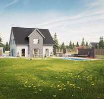 Haus zum Kaufen in Pyrbaum 693.500,00 € 144 m²