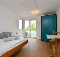Wohnung zum Mieten in Stuttgart 850,00 € 19 m²