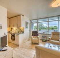 Wohnung zum Kaufen in Heiligenhafen 129.850,00 € 45 m²