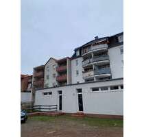 Wohnung zum Mieten in Halberstadt 499,00 € 90 m²