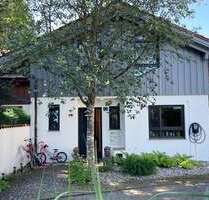 Haus zum Kaufen in Baldham 1.080.000,00 € 132.1 m²