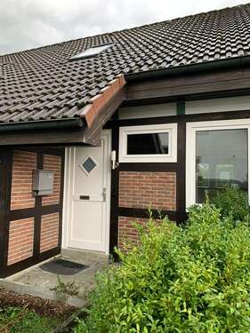 Foto - Haus zum Kaufen in Büren 233.000,00 € 100 m²