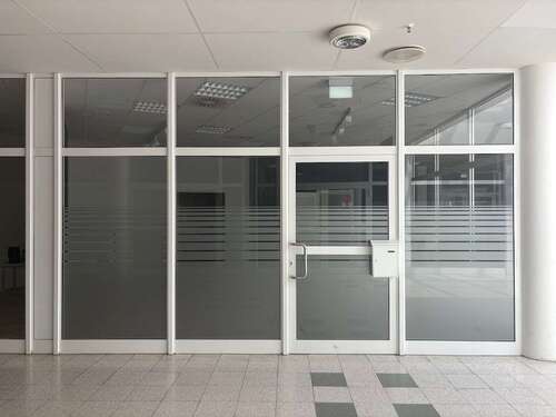 Foto - Einzelhandel in Neubrandenburg 350,00 € 67.66 m²