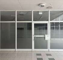 Einzelhandel in Neubrandenburg 350,00 € 67.66 m²
