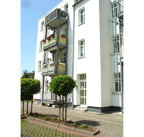 Wohnung zum Kaufen in Magdeburg 80.000,00 € 50.46 m²