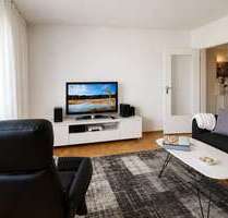Wohnung zum Mieten in München 1.400,00 € 50 m²