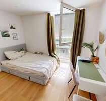 Wohnung zum Kaufen in München 775.000,00 € 82 m²