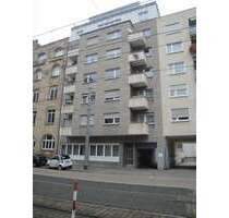 Wohnung zum Mieten in Mannheim 870,00 € 53 m²