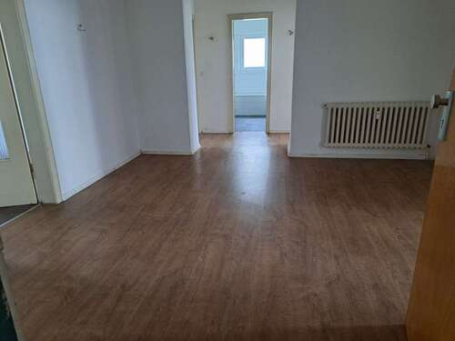 Foto - Wohnung zum Mieten in Bückeburg 855,00 € 114.2 m²