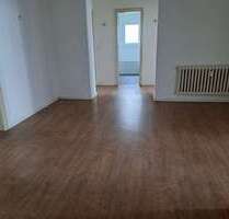 Wohnung zum Mieten in Bückeburg 855,00 € 114.2 m²