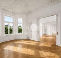 Wohnung zum Kaufen in Hamburg 2.975.000,00 € 318 m²