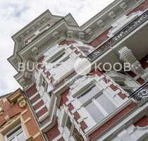 Wohnung zum Kaufen in Hamburg 3.250.000,00 € 318 m²