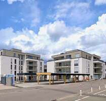 Wohnung zum Kaufen in Homburg 325.676,00 € 88.66 m²