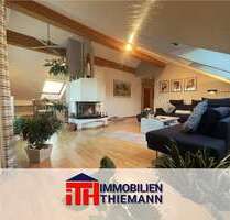 Wohnung zum Kaufen in Bottrop Bottrop-Vonderort 249.000,00 € 99.36 m² - Bottrop / Bottrop-Vonderort
