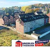 Wohnung zum Kaufen in Bottrop Bottrop-Vonderort 285.000,00 € 99.36 m² - Bottrop / Bottrop-Vonderort