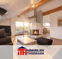 Wohnung zum Kaufen in Bottrop Bottrop-Vonderort 259.000,00 € 99.36 m² - Bottrop / Bottrop-Vonderort