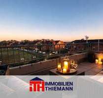 Wohnung zum Kaufen in Bottrop Bottrop-Vonderort 285.000,00 € 99.36 m² - Bottrop / Bottrop-Vonderort