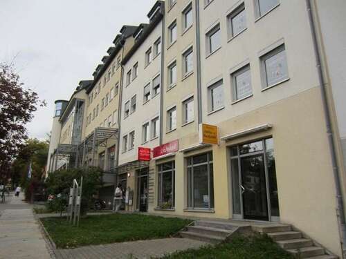 Foto - Einzelhandel in Chemnitz 805,00 € 115 m²