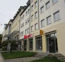 Einzelhandel in Chemnitz 805,00 € 115 m²