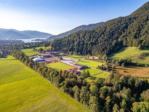 Foto - Grundstück zu verkaufen in Rottach-Egern 2.400.000,00 € 2286 m²