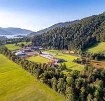 Grundstück zu verkaufen in Rottach-Egern 2.400.000,00 € 2286 m²