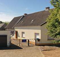 Haus zum Kaufen in Köckte 70.000,00 € 124 m²