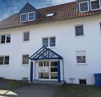 Wohnung zum Kaufen in Laupheim 199.500,00 € 58 m²