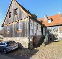 Haus zum Kaufen in Modautal 420.000,00 € 240.07 m²