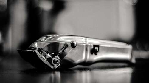 Foto - Einzelhandel in Berlin 765,32 € 26 m²