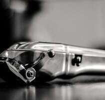 Einzelhandel in Berlin 765,32 € 26 m²