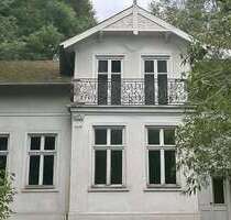 Haus zum Kaufen in Hamburg 1.700.000,00 € 240 m²
