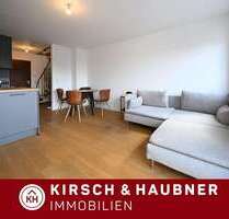 Wohnung zum Kaufen in München 449.000,00 € 54.2 m²