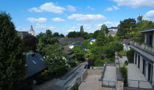 Foto - Grundstück zu verkaufen in Bergisch Gladbach 749.000,00 € 523 m²