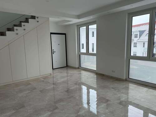 Foto - Wohnung zum Mieten in Offstein 1.900,00 € 190 m²