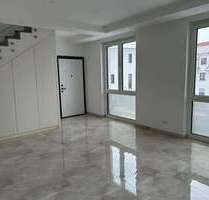 Wohnung zum Mieten in Offstein 1.900,00 € 190 m²