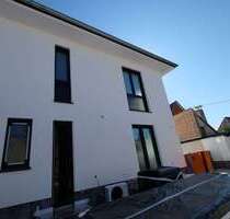 Wohnung zum Mieten in Offstein 1.900,00 € 190 m²