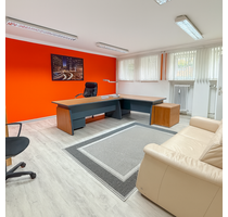 Büro in München 298.000,00 € 89 m²